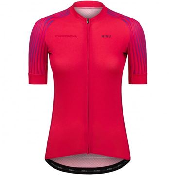 Picture of HIRU ADVANCED MENS JERSEY THULITE